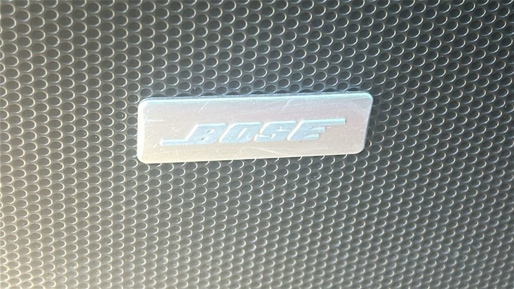 Used 2020 Chevrolet Blazer RS image 18