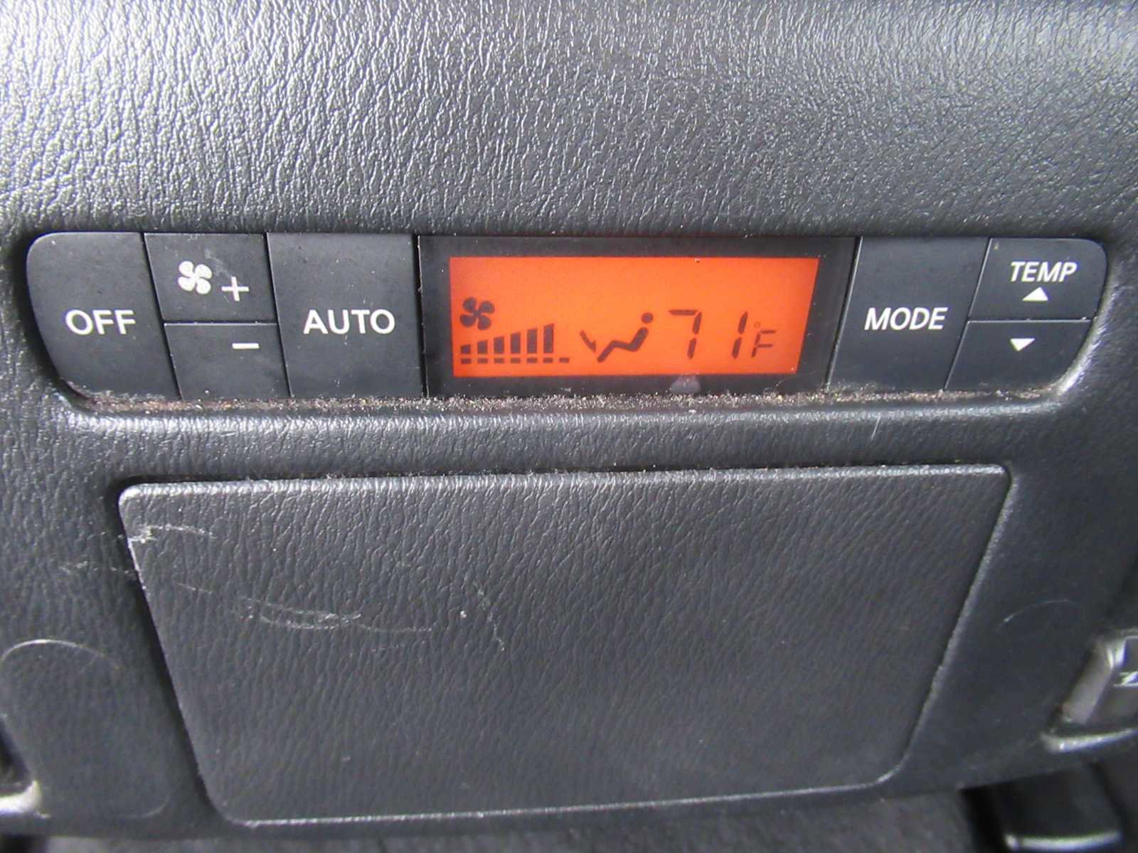 Used 2019 Nissan Armada SL w/ Premium Package image 47