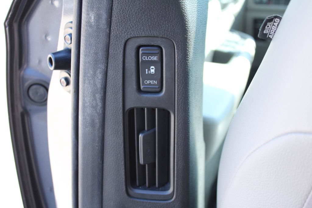 Used 2019 Honda Odyssey EX-L image 29