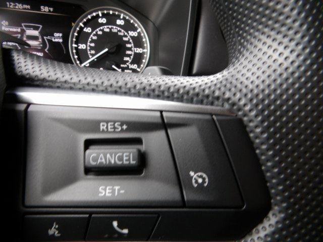 New 2025 Mitsubishi Outlander ES image 29