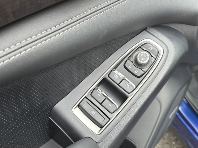 New 2026 Subaru Ascent Touring image 26