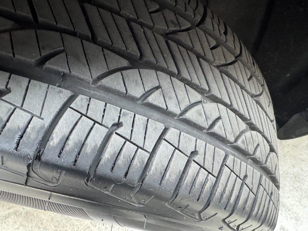 Used 2021 Ford Mustang Mach-E Select image 33