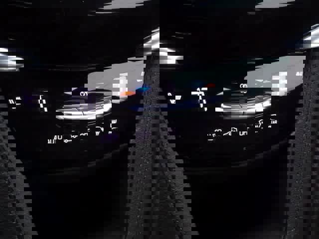 Used 2021 Cadillac XT6 Premium Luxury image 35