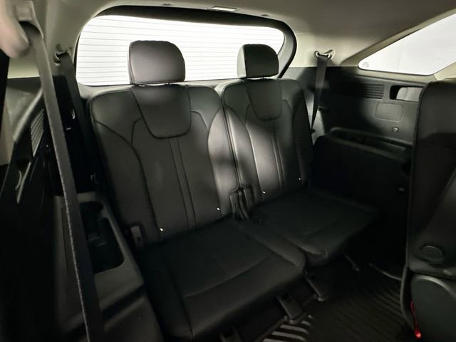 Used 2023 Kia Sorento EX AWD/4WD image 27