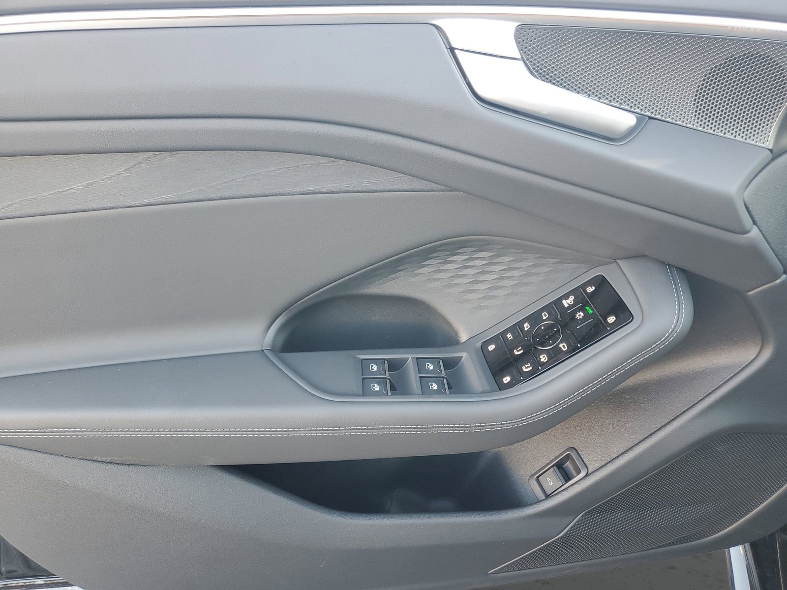 New 2026 Audi A6 Premium Plus image 21