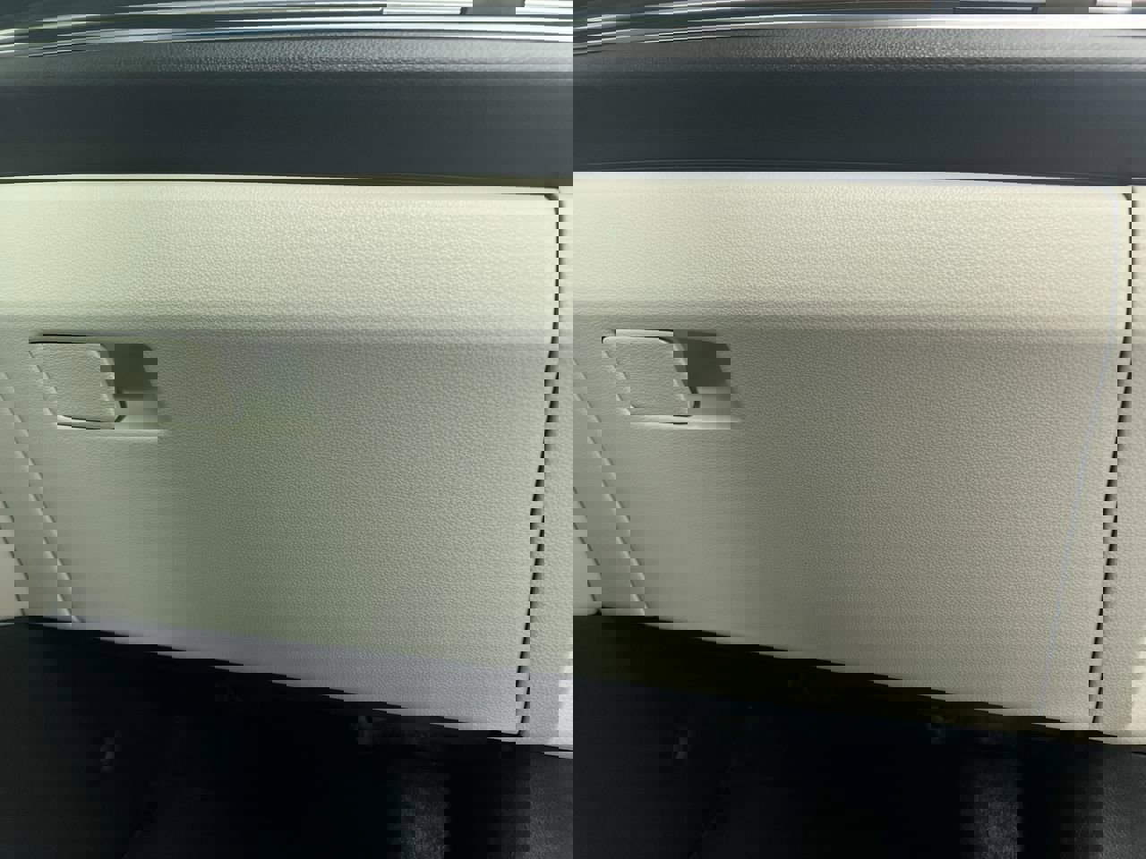 Certified 2024 Kia Carnival SX Prestige image 37