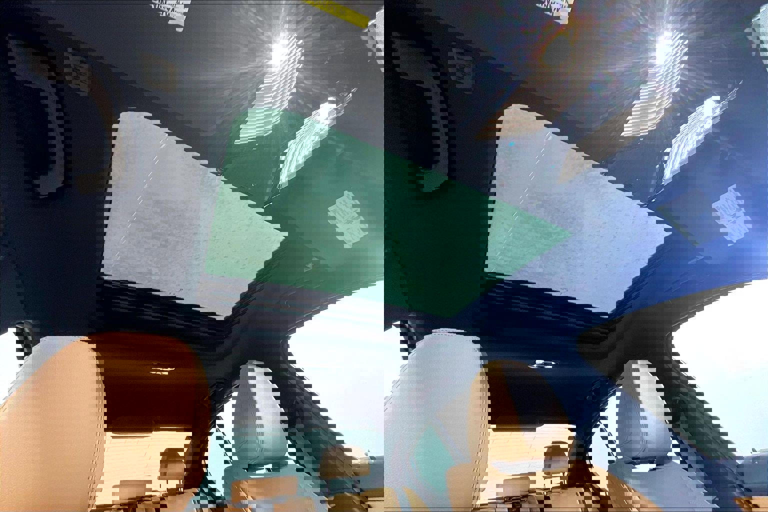 Certified 2025 BMW 330i xDrive Sedan image 22