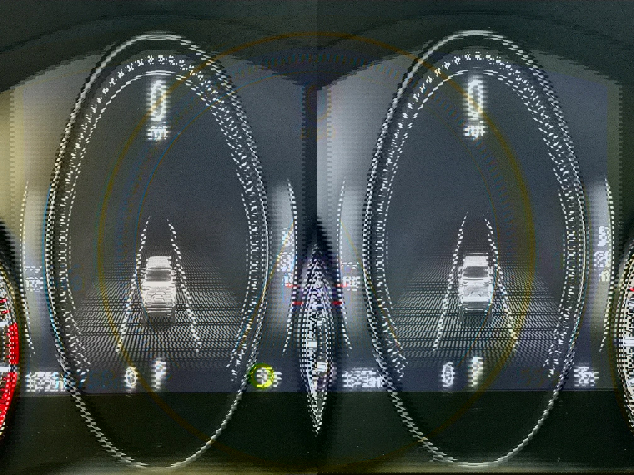 Used 2025 MAZDA CX-50 AWD 2.5 S w/ Premium Package image 18