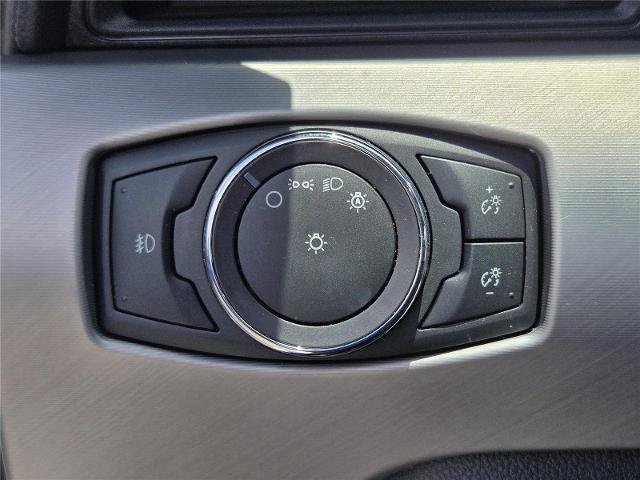 Certified 2021 Ford Mustang Premium RWD image 20