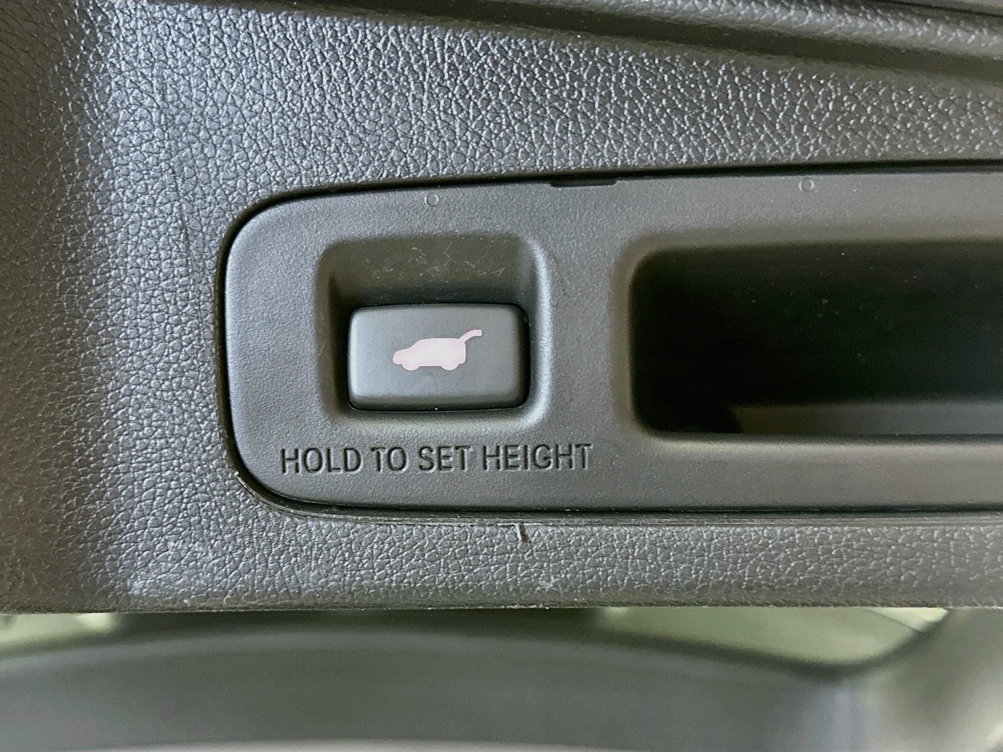 Used 2021 Honda CR-V EX-L image 29