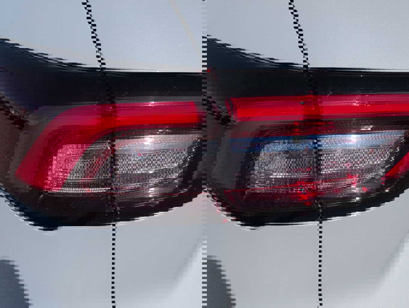 New 2026 Ford Escape Active w/ Tech Pack #1 image 16