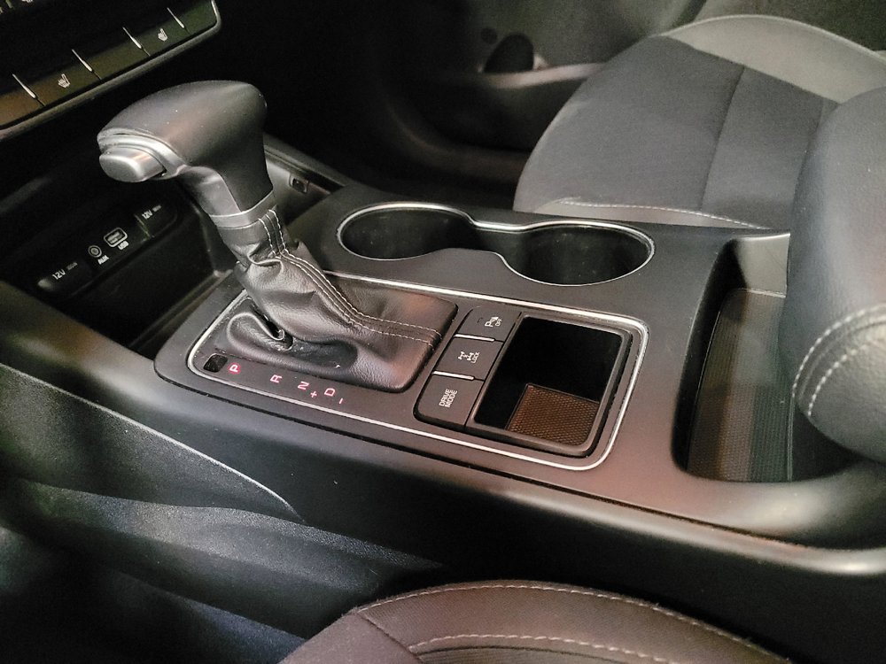 Used 2019 Kia Sorento S AWD/4WD image 26