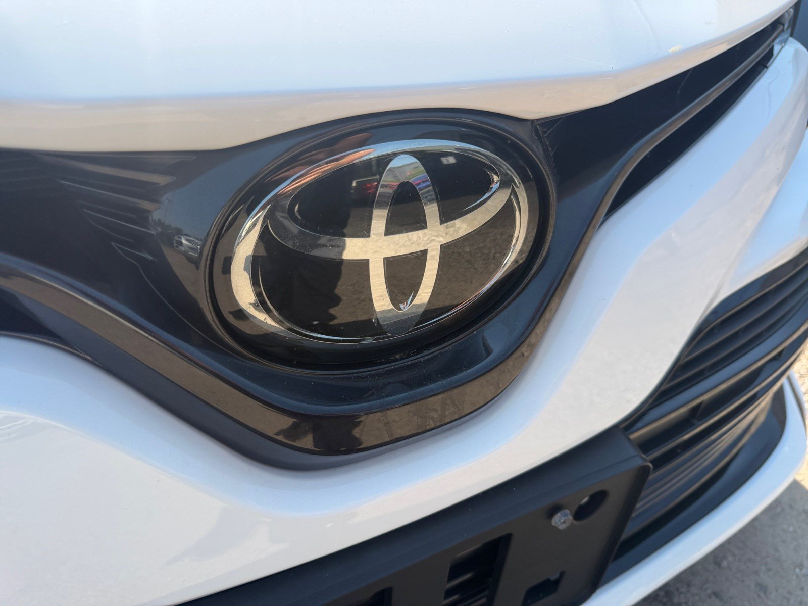Used 2020 Toyota Camry LE w/ Convenience Package AWD/4WD image 23