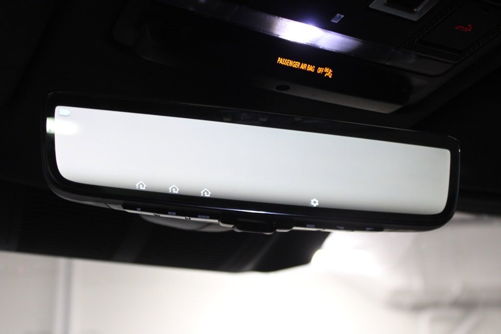 Used 2022 Land Rover Defender 110 XS Edition image 38