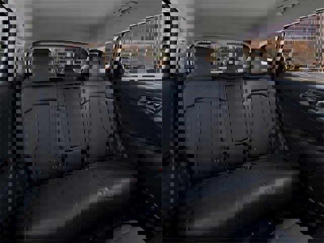 New 2026 Kia Sportage AWD Hybrid image 16