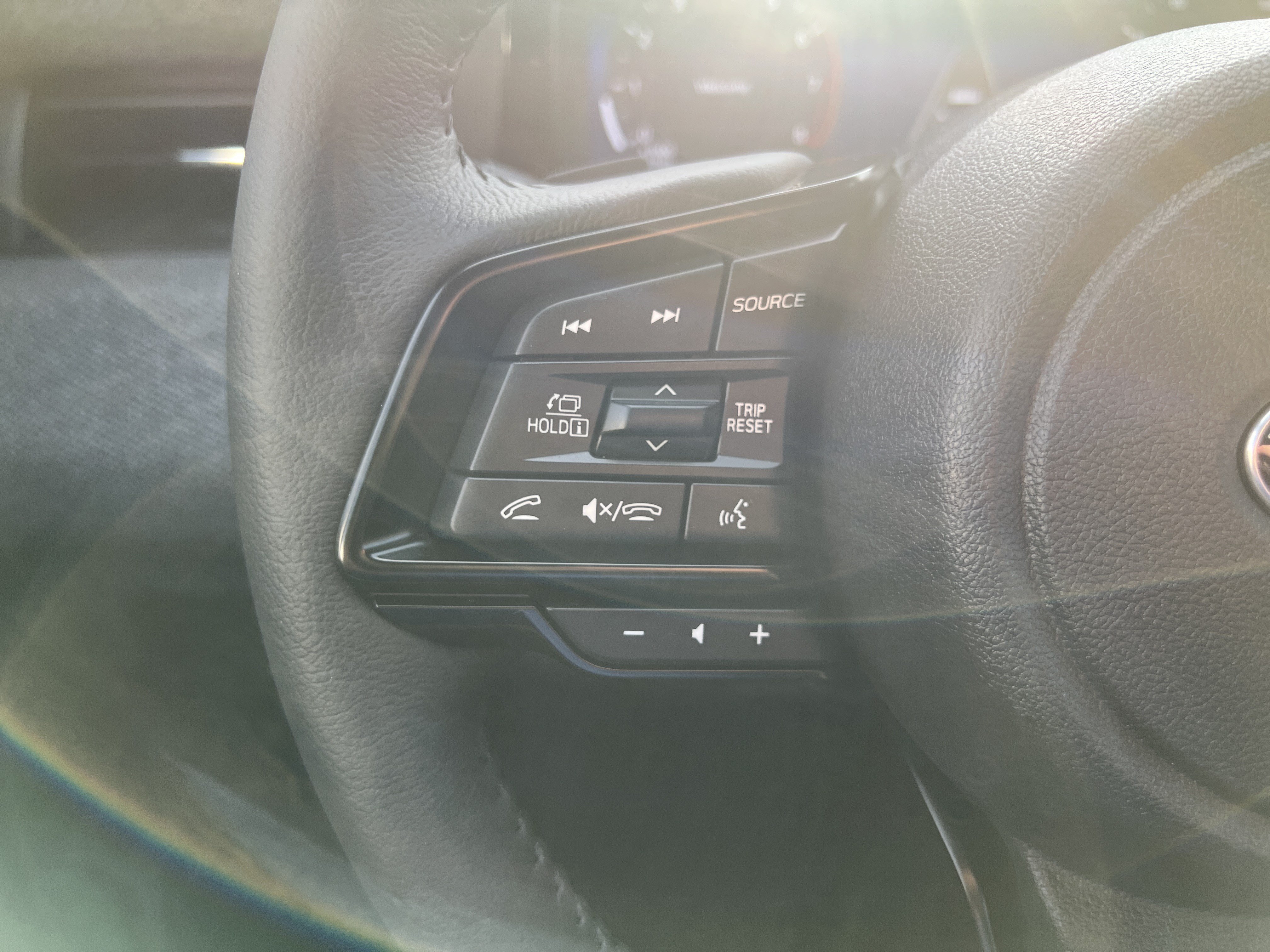 New 2026 Subaru Outback Premium AWD/4WD image 18