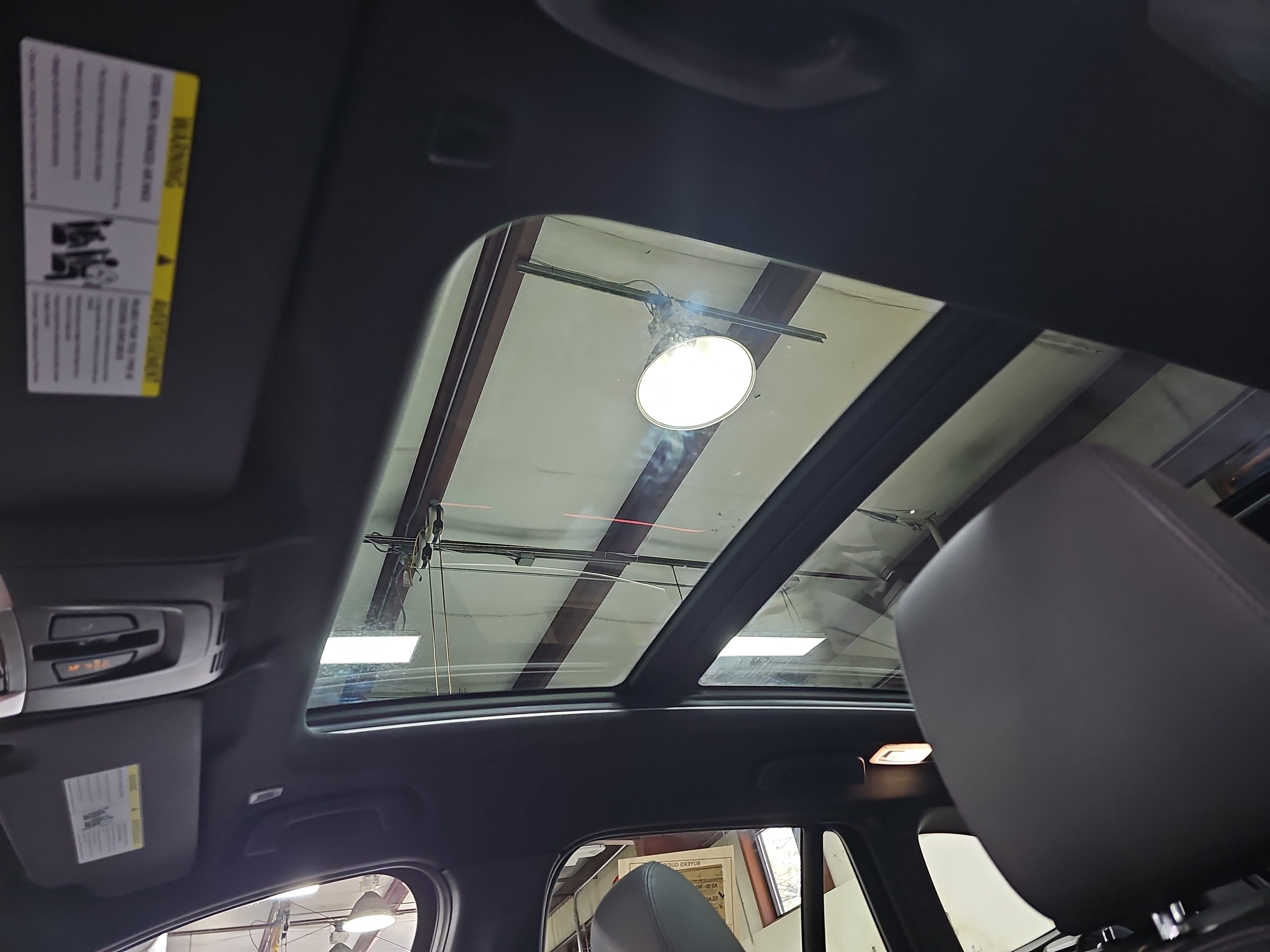 Used 2021 BMW X1 xDrive28i w/ Convenience Package image 31