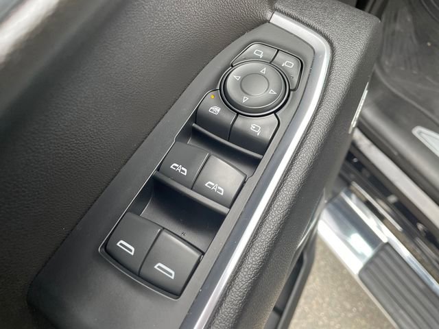 Used 2023 GMC Sierra 1500 SLT w/ SLT Premium Package image 25