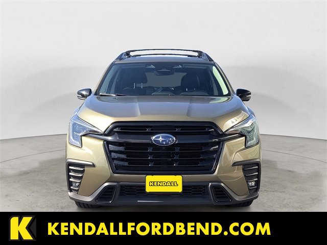 Used 2023 Subaru Ascent Onyx Edition Limited image 8