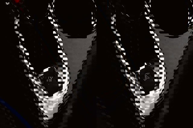 Used 2019 BMW X3 xDrive30i image 55