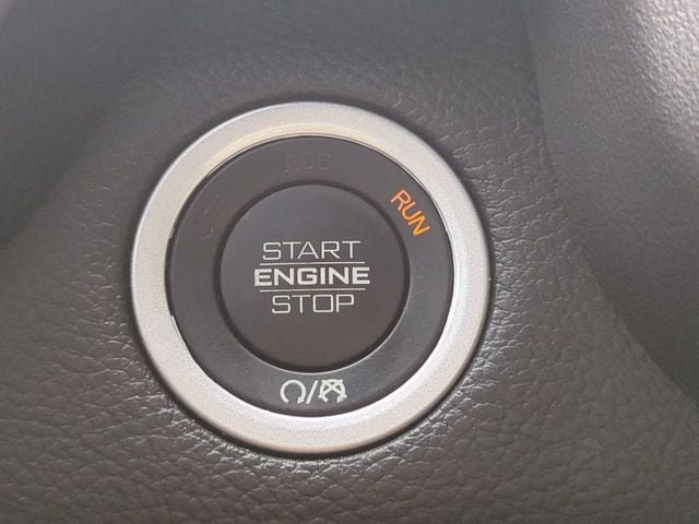 Used 2023 RAM 1500 Rebel w/ Rebel Level 2 Equipment Group AWD/4WD image 29