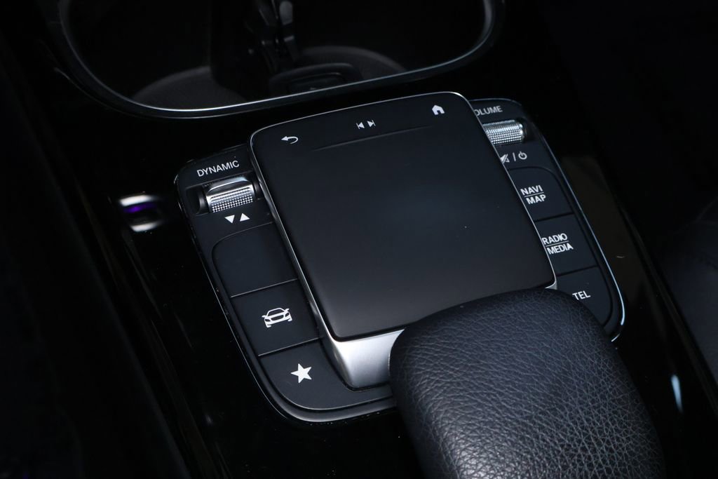 Used 2022 Mercedes-Benz A 220 4MATIC w/ Premium Package Lite image 36