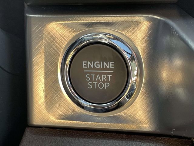 New 2026 Ford F250 King Ranch w/ Tremor Off-Road Package image 25