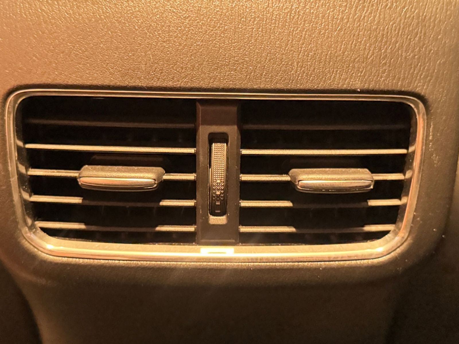 Used 2025 MAZDA CX-5 AWD 2.5 S w/ Preferred Package image 24