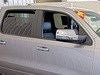 Used 2024 RAM 1500 Laramie AWD/4WD image 23