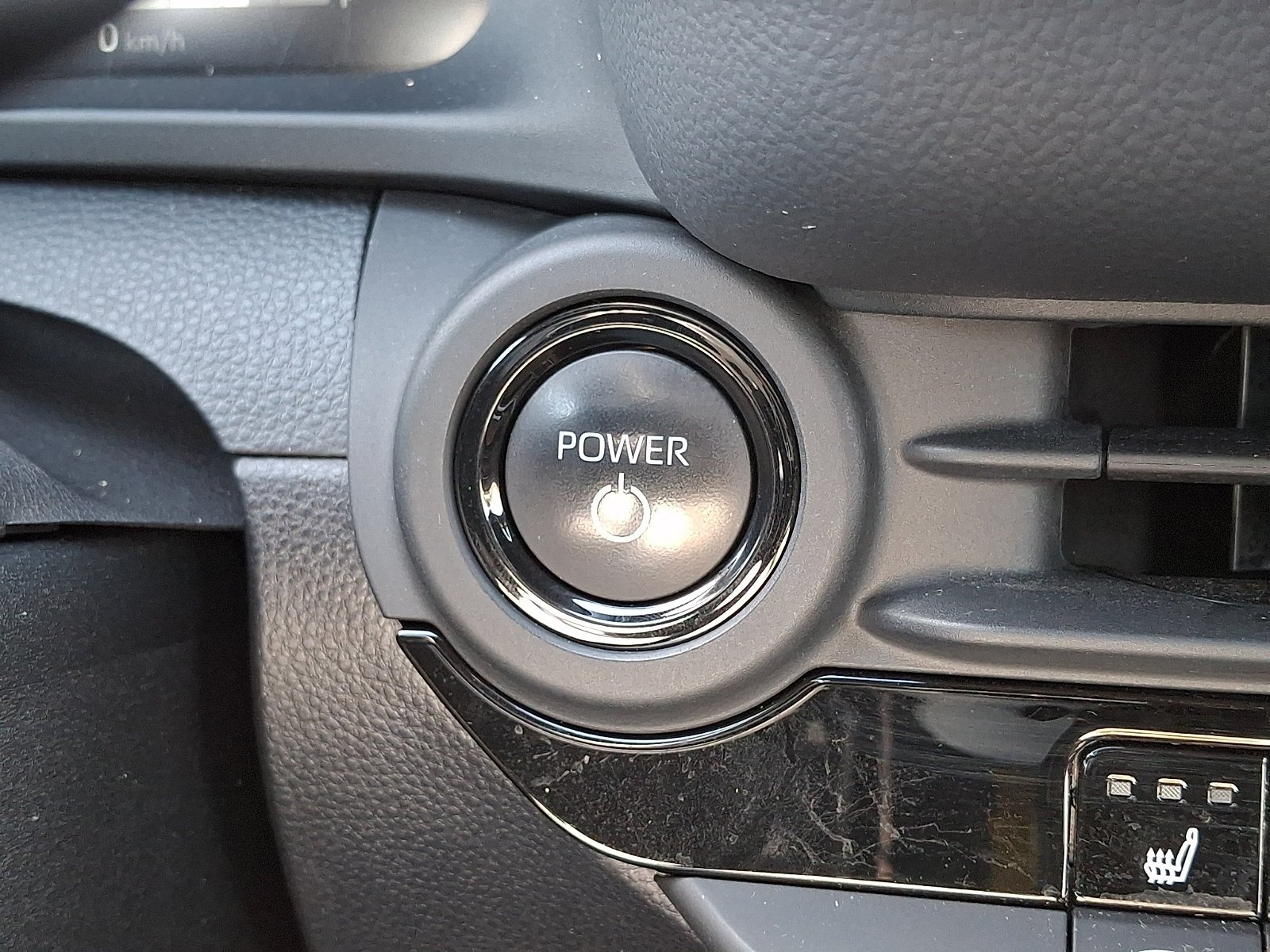 Certified 2024 Toyota Crown w/ Advanced Technology Package AWD/4WD image 26