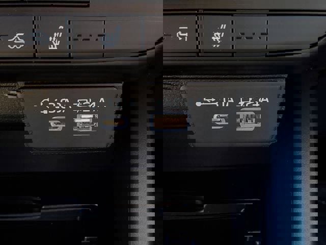 New 2026 Subaru Outback Premium image 31