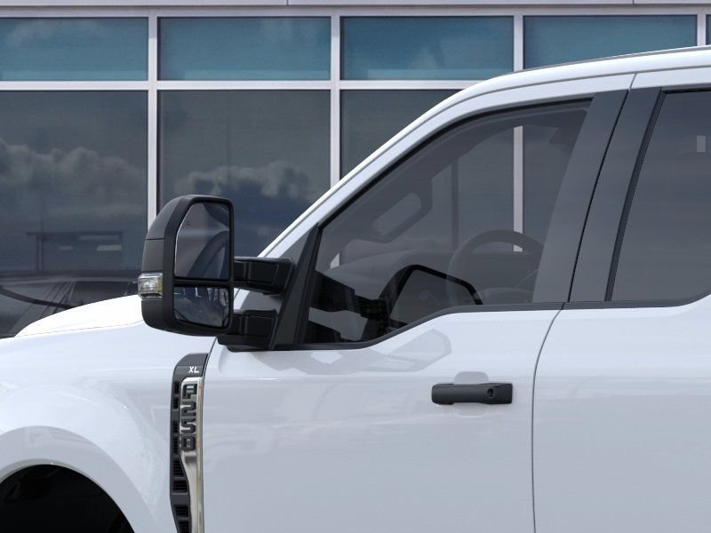 New 2026 Ford F250 XL AWD/4WD image 20