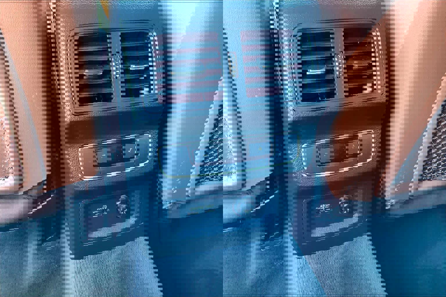 Used 2021 Audi Q5 Premium Plus w/ Premium Plus Package image 34