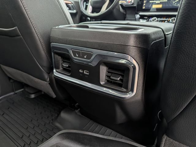 Used 2023 GMC Sierra 1500 Denali image 33