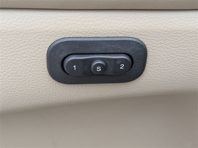 Used 2020 Jeep Grand Cherokee Limited w/ Trailer Tow Group IV image 14