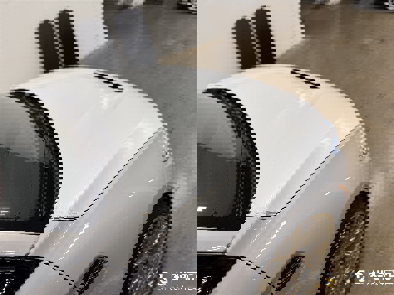 Used 2020 BMW M2 CS image 19