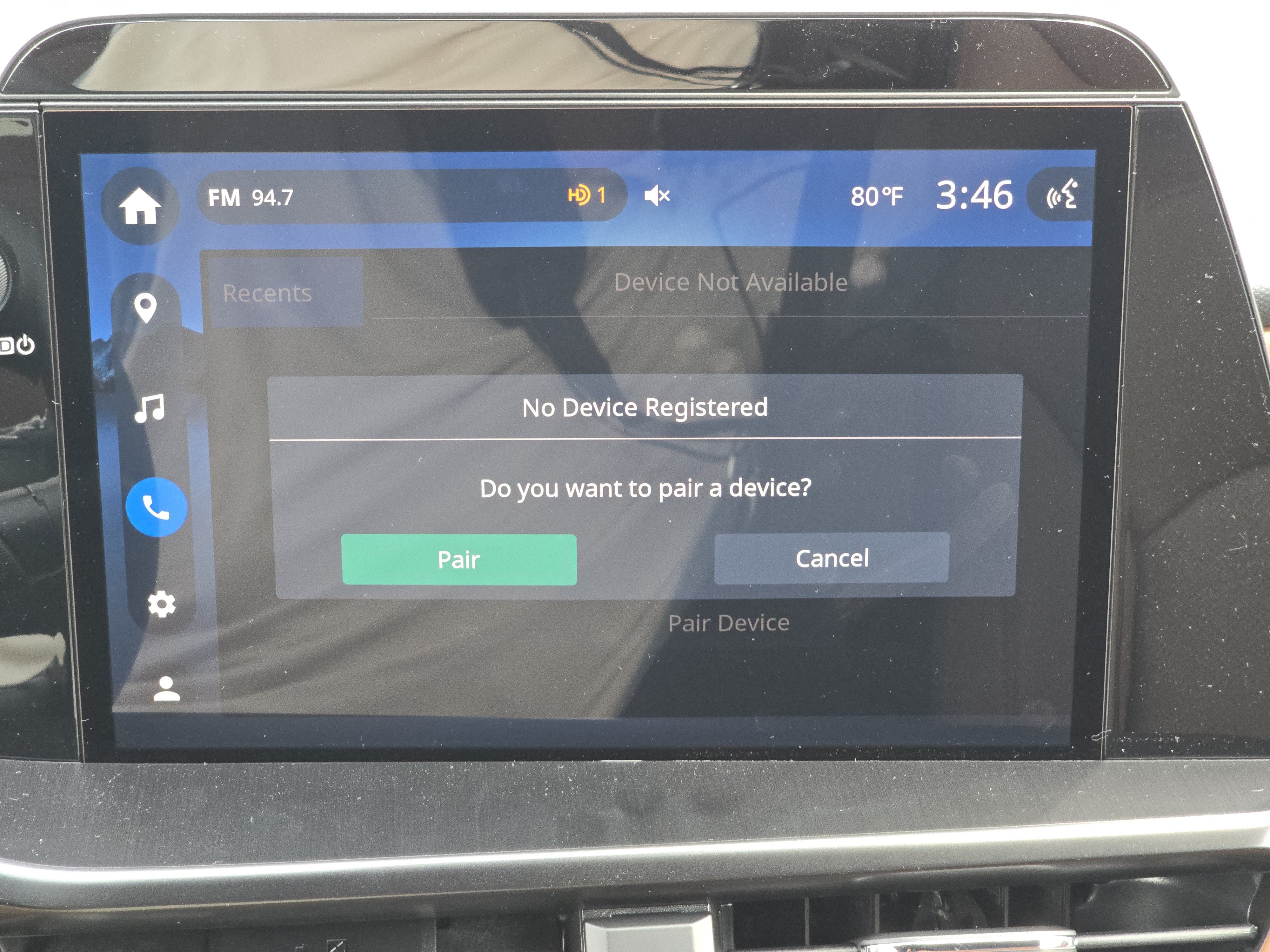 New 2026 Subaru Outback Touring XT AWD/4WD image 14