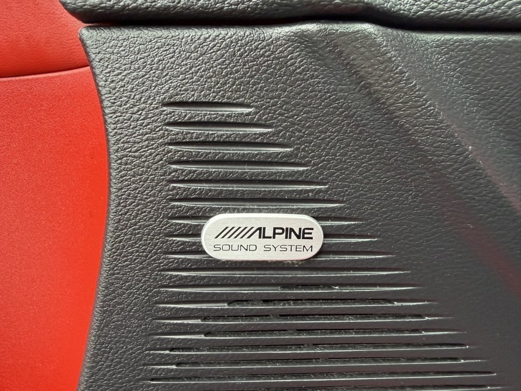 Used 2019 Dodge Challenger SXT w/ Plus Package AWD/4WD image 29