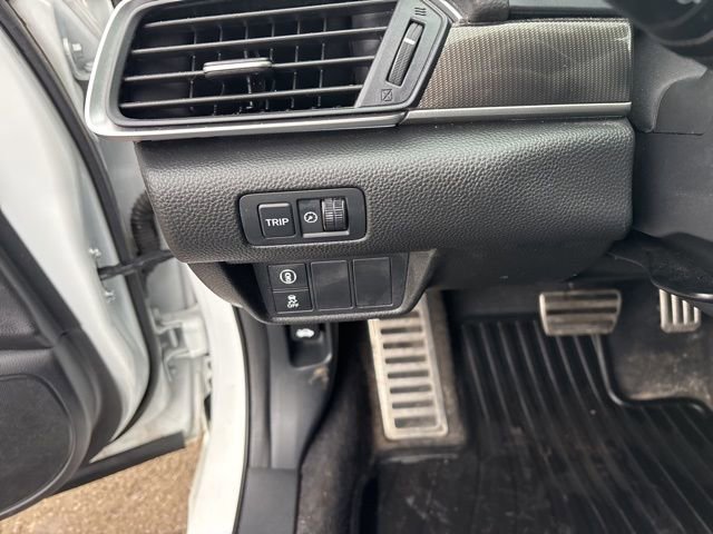 Used 2022 Honda Accord Sport image 18