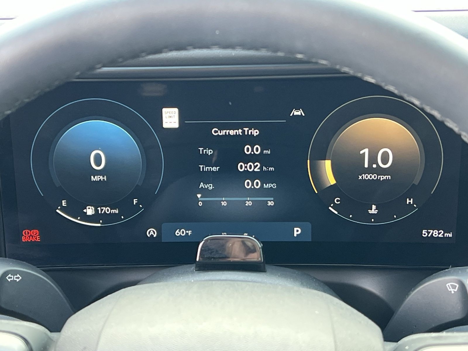 Used 2026 Hyundai Palisade XRT Pro AWD/4WD image 17