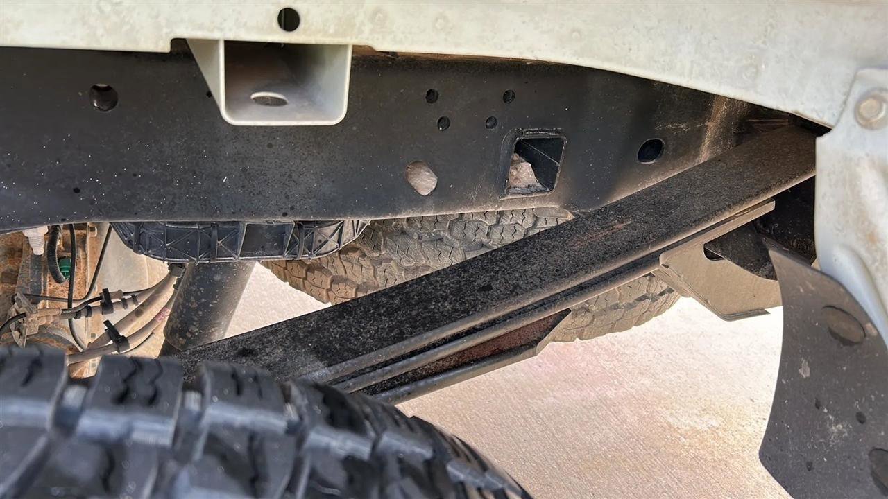 Used 2018 Ford F250 XLT w/ XLT Value Package image 24