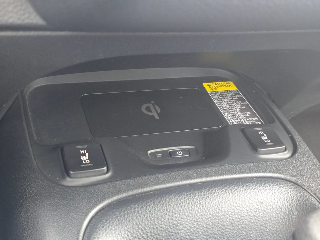 Used 2024 Toyota Corolla XSE FWD image 30