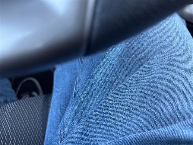 Used 2015 Chevrolet Sonic LT image 33