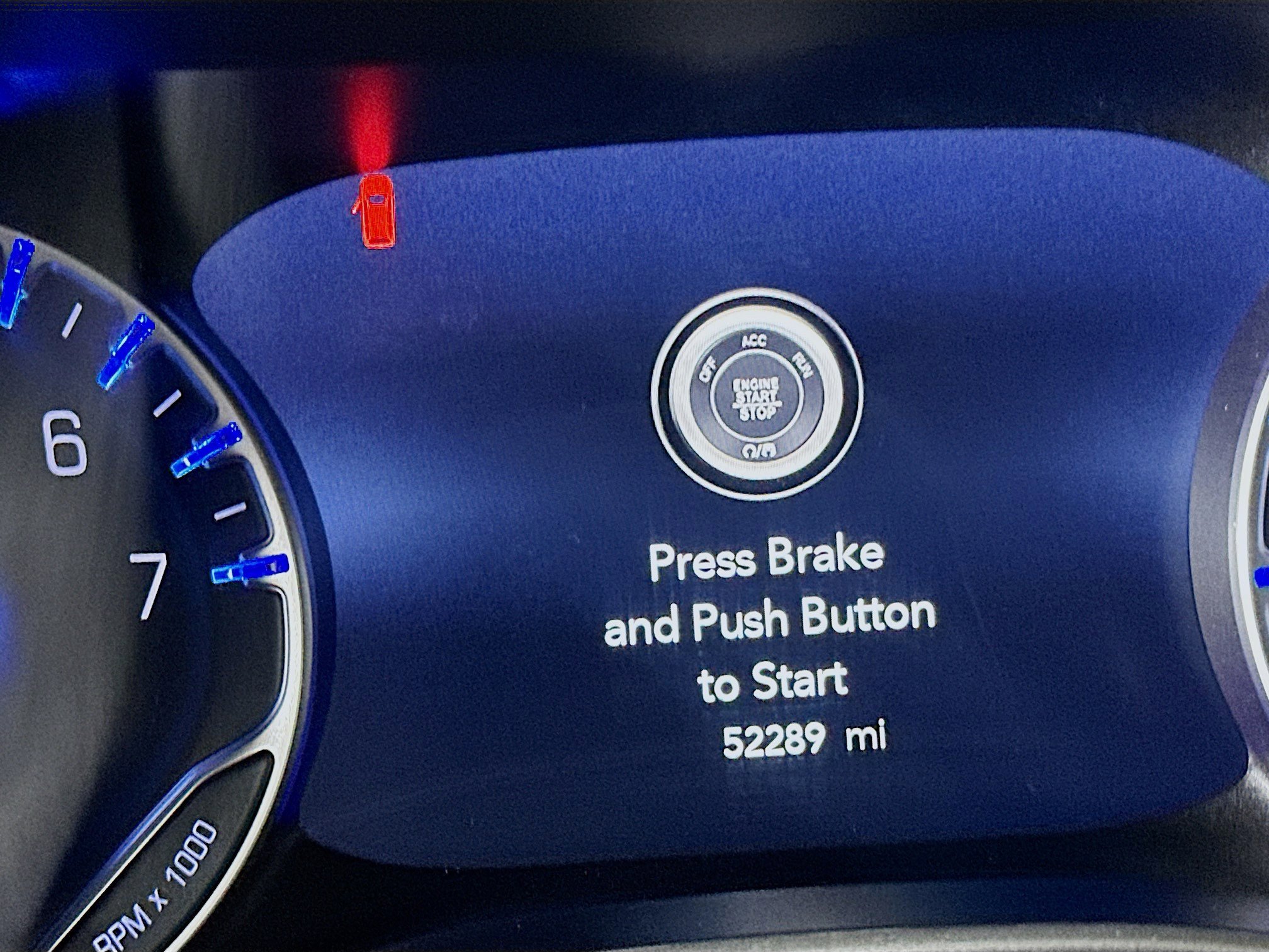 Used 2023 Chrysler Pacifica Touring-L image 19