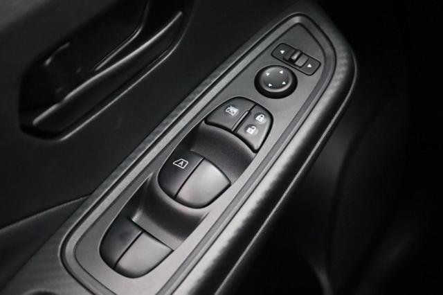 New 2025 Nissan Versa S w/ Trunk Package image 17