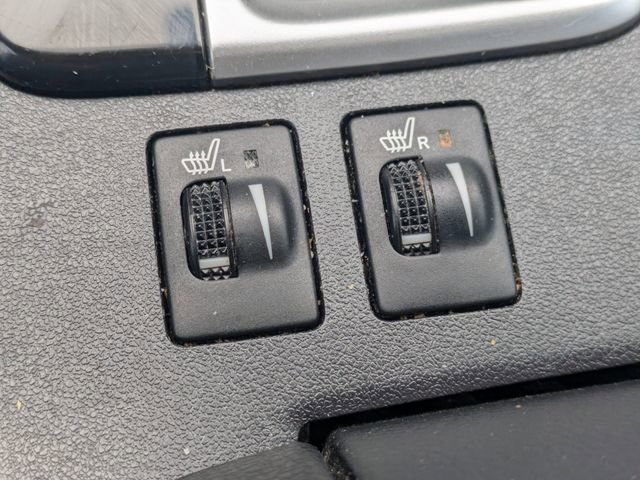 Used 2019 Toyota Highlander XLE image 25