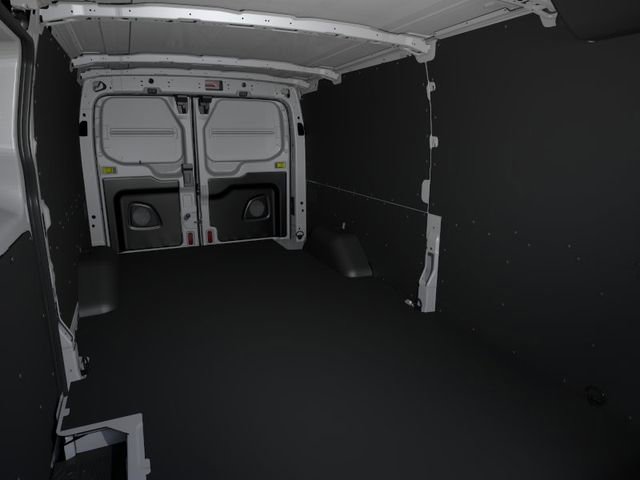 New 2025 Ford Transit 150 Low Roof w/ Load Area Protection Package image 11