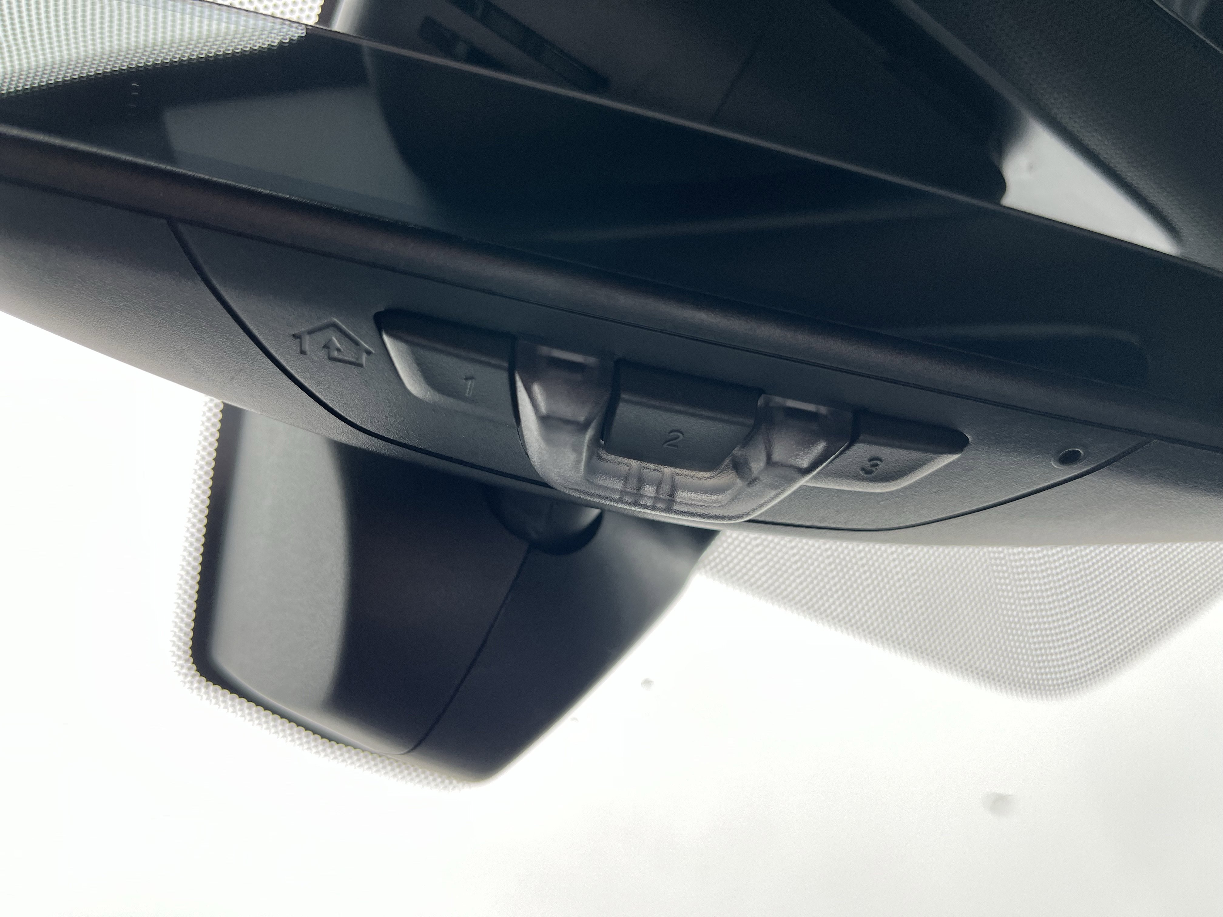 Used 2021 BMW 330i xDrive Sedan w/ Convenience Package image 33