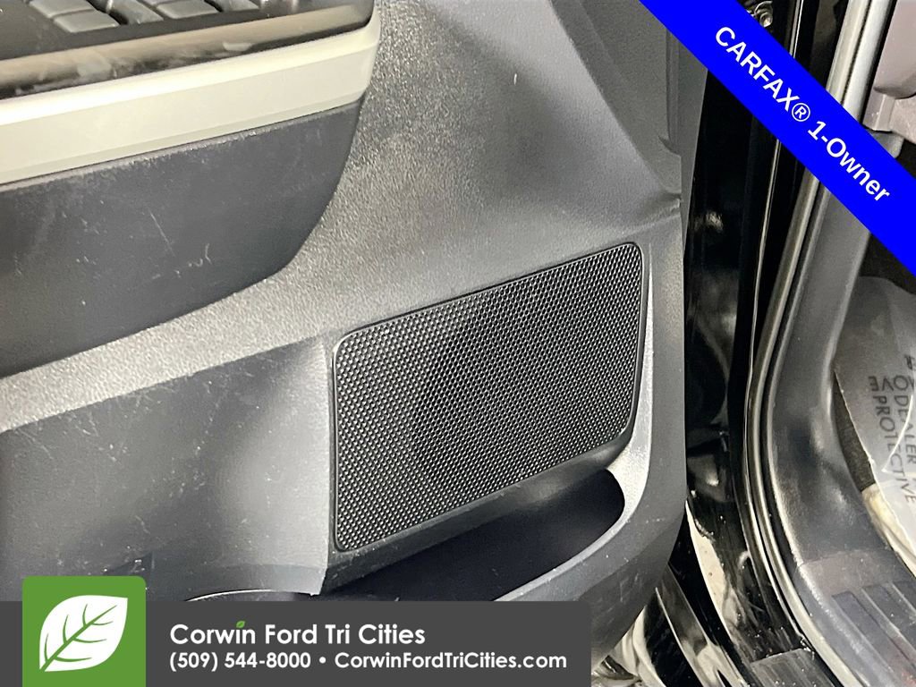 Used 2015 Toyota Tundra SR5 image 13