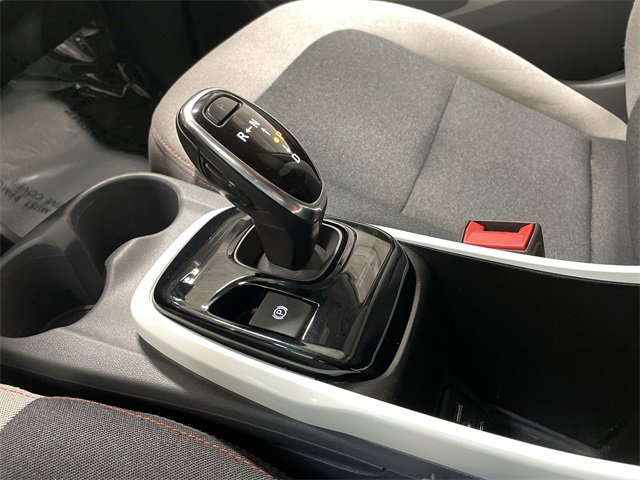 Used 2021 Chevrolet Bolt LT image 26